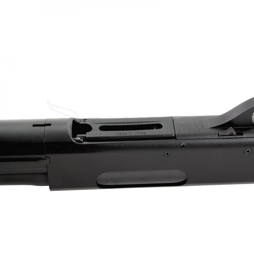 Airsoft brokovnice START Super 90 Combat
