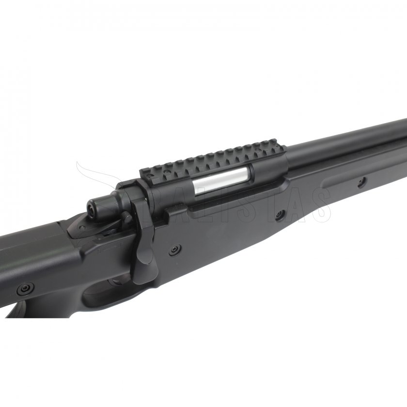 Airsoft sniper (START C-96)
