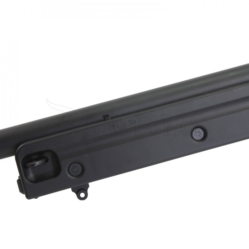 Airsoft sniper (START C-96)