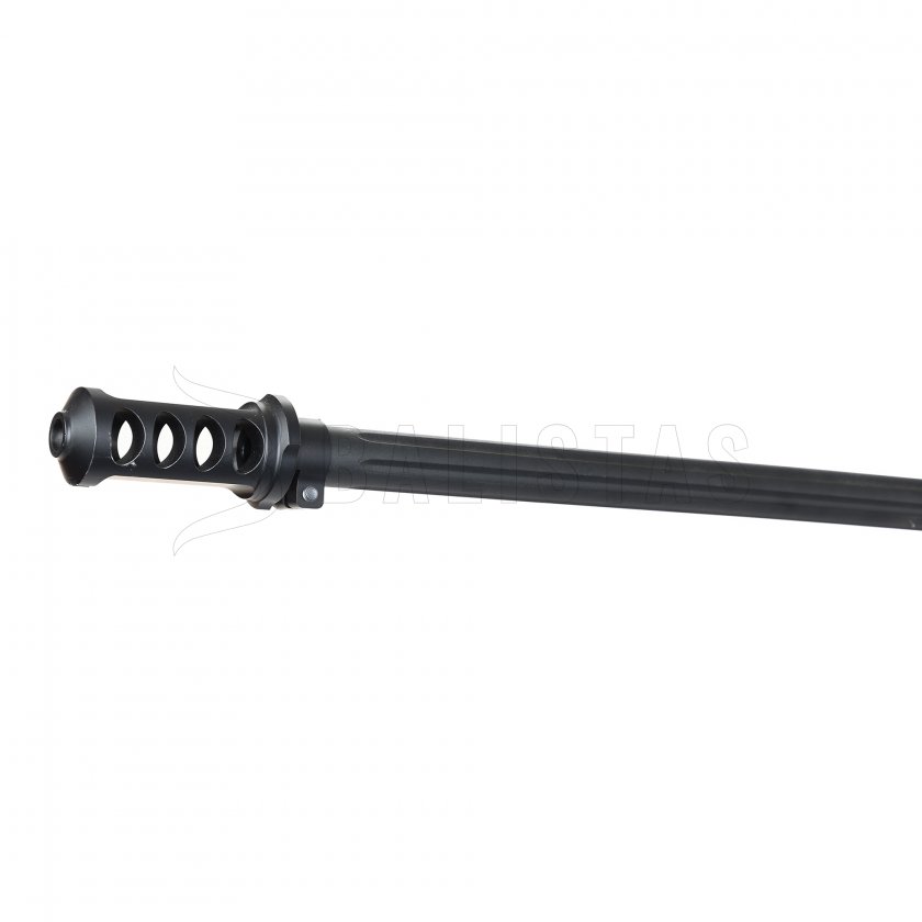 Airsoft sniper (START M82A1 M107)