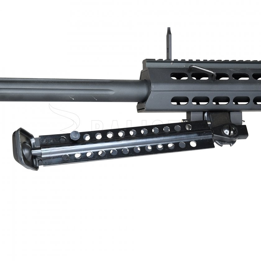 Airsoft sniper (START M82A1 M107)