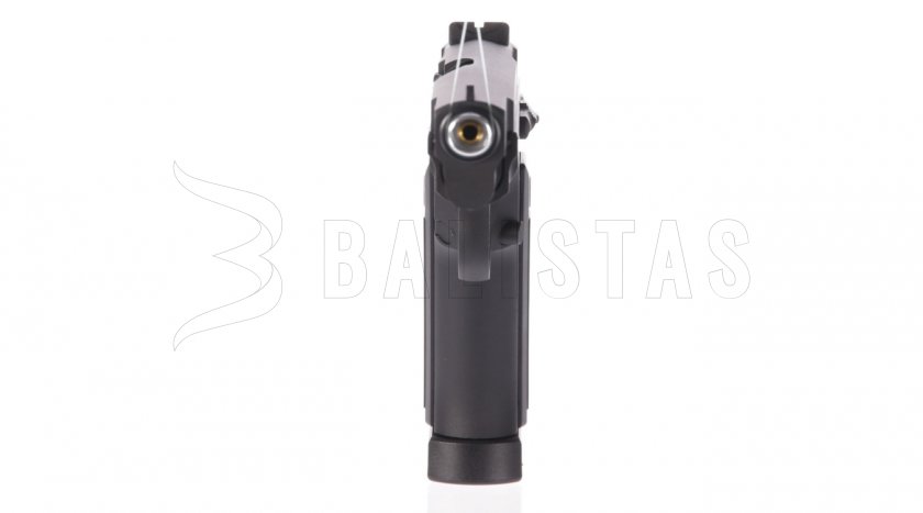 ASG CZ-75 Blow Back 4,5mm