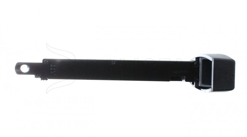 ASG Bersa BP9CC Blow Back 4,5mm