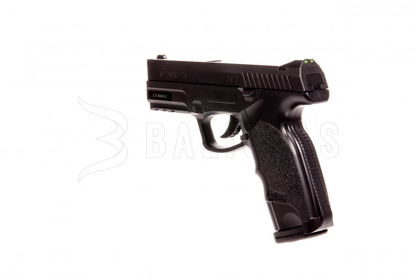 ASG Steyr M9-A1 4,5mm