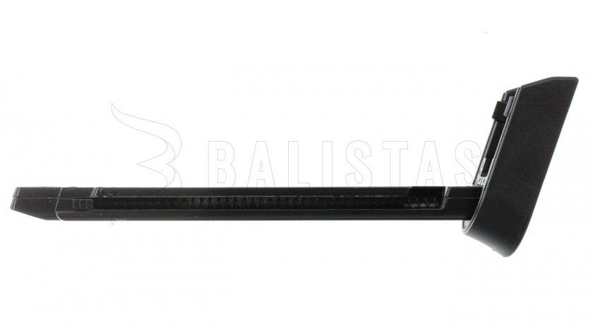 ASG P-07 Duty 4,5mm
