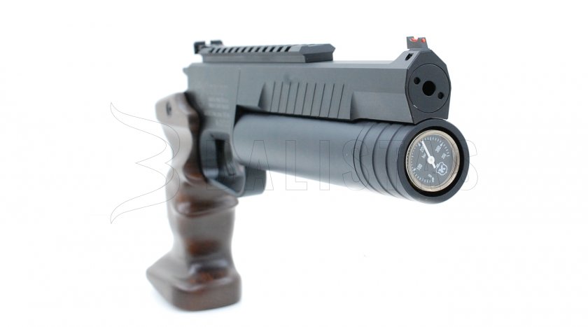 Kalibrgun Ocelot 5,5mm