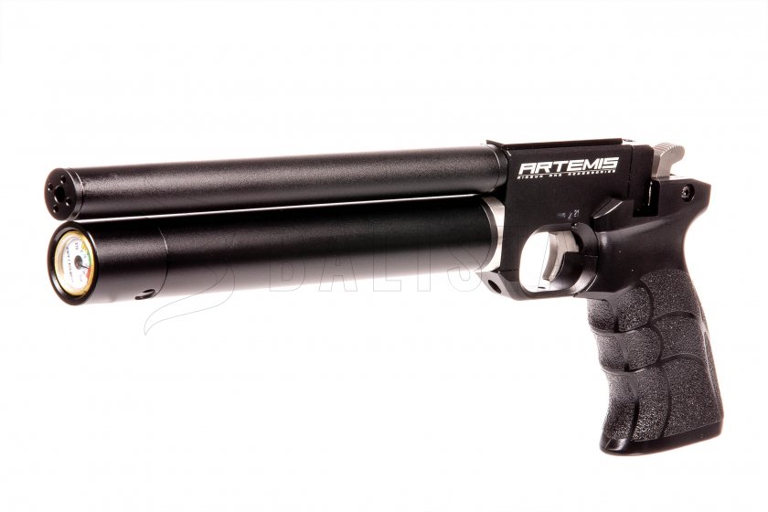 SPA Artemis PP700W 5,5mm