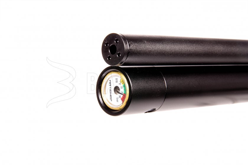 SPA Artemis PP700W 5,5mm