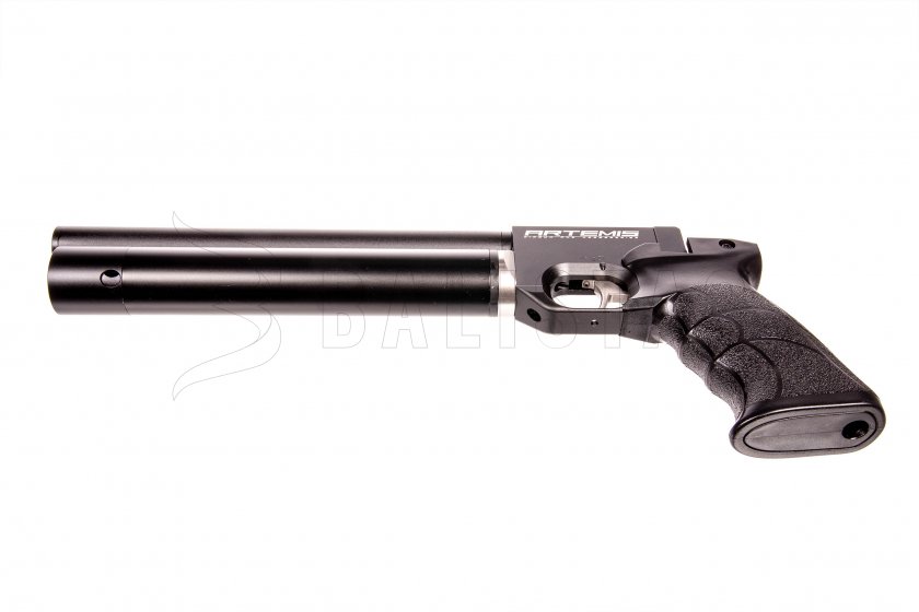SPA Artemis PP700W 5,5mm