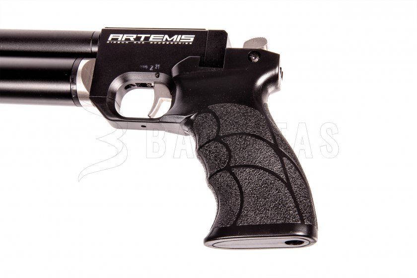 SPA Artemis PP700W 5,5mm