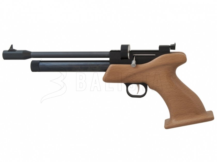 SPA Artemis CP-7M 5,5mm
