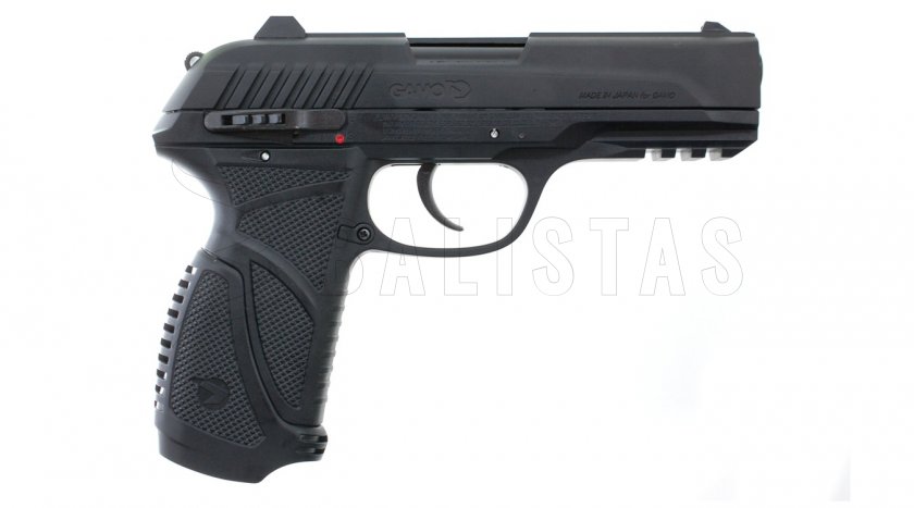 Gamo PT-85 Blowback 4,5mm