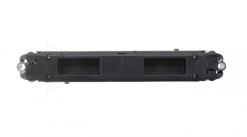 Gamo PT-85 Blowback 4,5mm