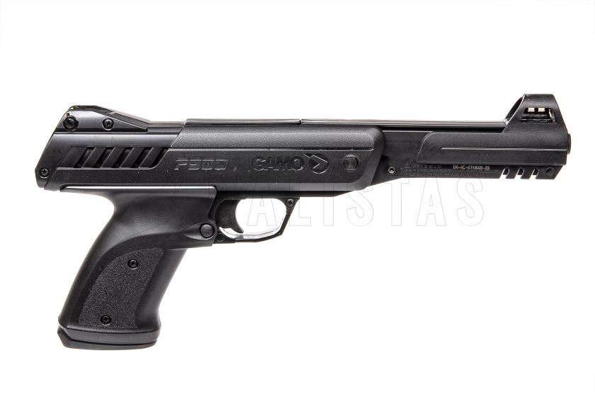 Gamo P 900 4,5mm