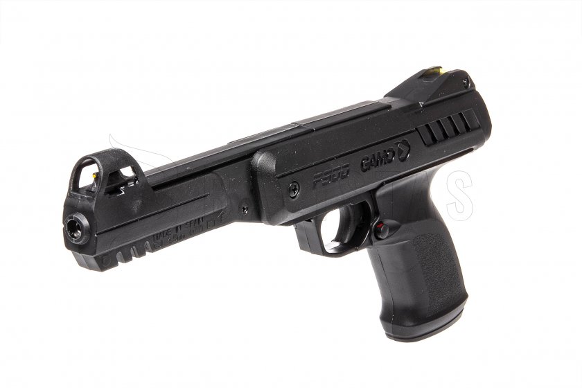 Gamo P 900 4,5mm