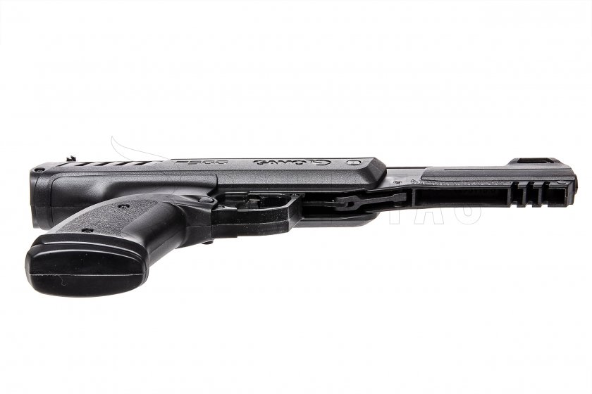 Gamo P 900 4,5mm