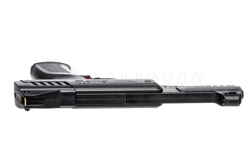 Gamo P 900 4,5mm