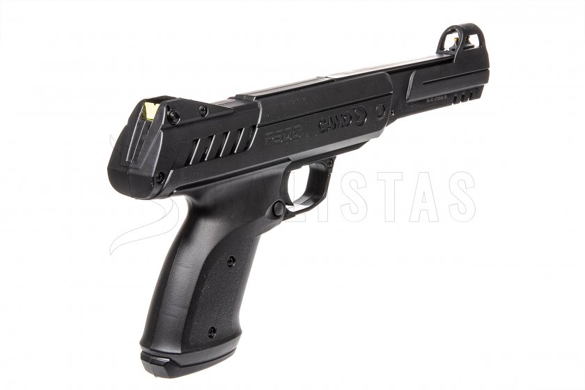 Gamo P 900 set 4,5mm