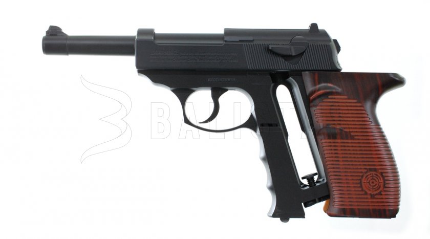 Crosman C41 4,5mm