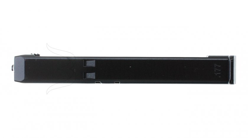 Crosman C41 4,5mm