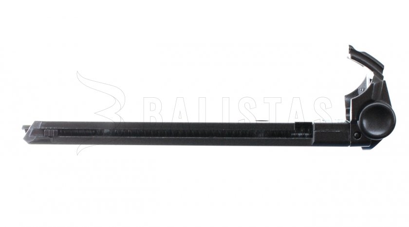 Umarex Legends P08 4,5mm