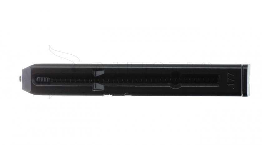 Umarex TDP 45 4,5mm