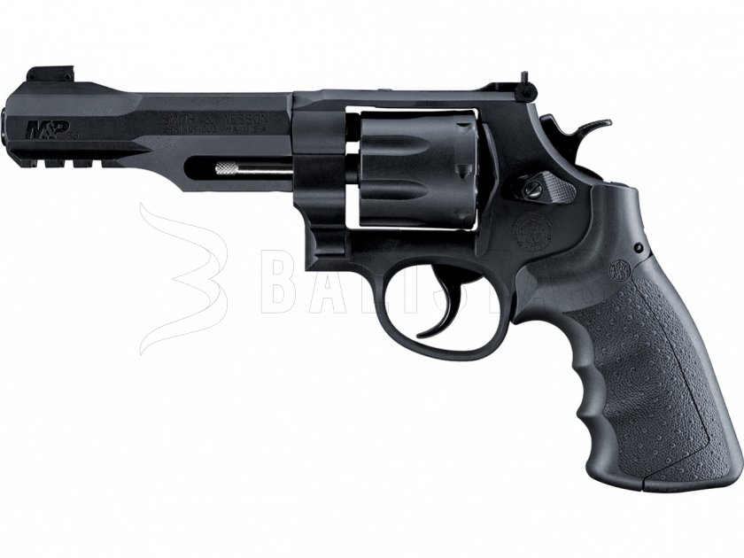 Umarex Smith&Wesson M&P R8 4,5mm