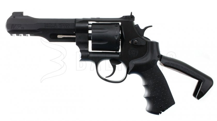 Umarex Smith&Wesson M&P R8 4,5mm