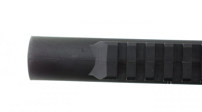 Umarex Morph Pistol 4,5mm