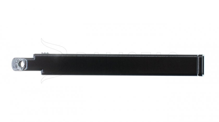 Umarex Makarov 4,5mm
