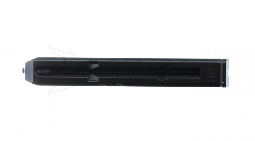 Umarex Beretta Elite II 4,5mm
