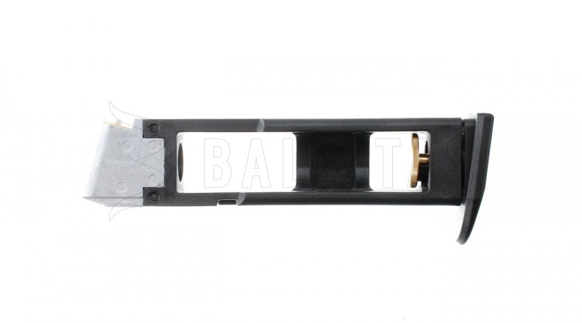 Umarex CP Sport 4,5mm