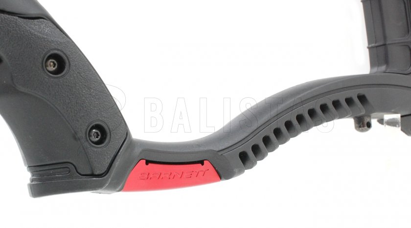 Kuše Barnett Recruit 130lb