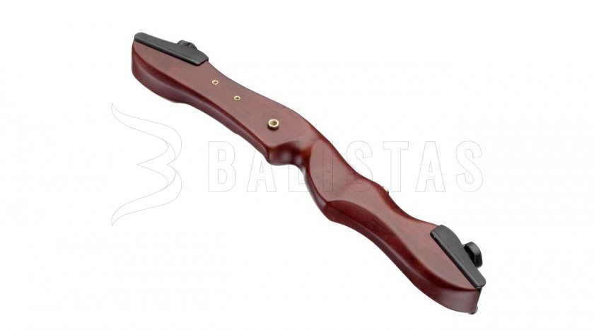 Luk Ragim Matrix Junior 48"