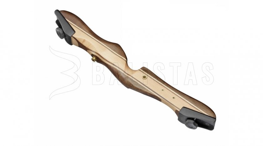 Luk Ragim Wildcat Junior 58"