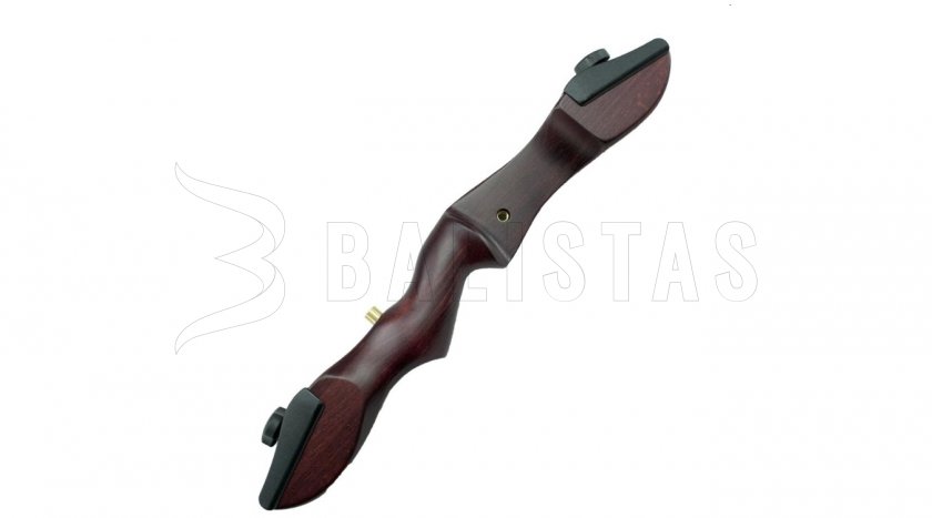 Luk Ragim Matrix 68"