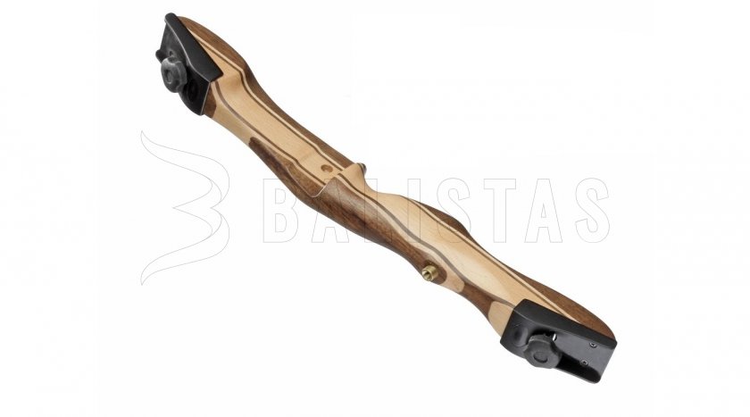 Luk Ragim Wildcat 68“