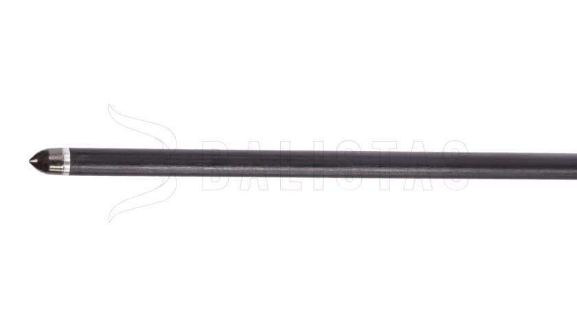 Šíp Fiber Impact 20"