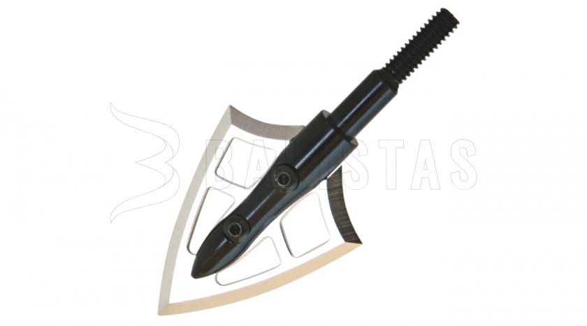 Hroty lovecké Valiant SlideCutter