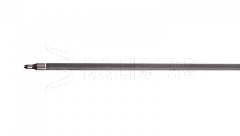 Šíp Carbon Wraith 30"
