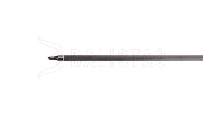 Šíp Carbon Claw 32"