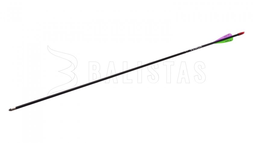 Šíp Fiber Bandit 30"