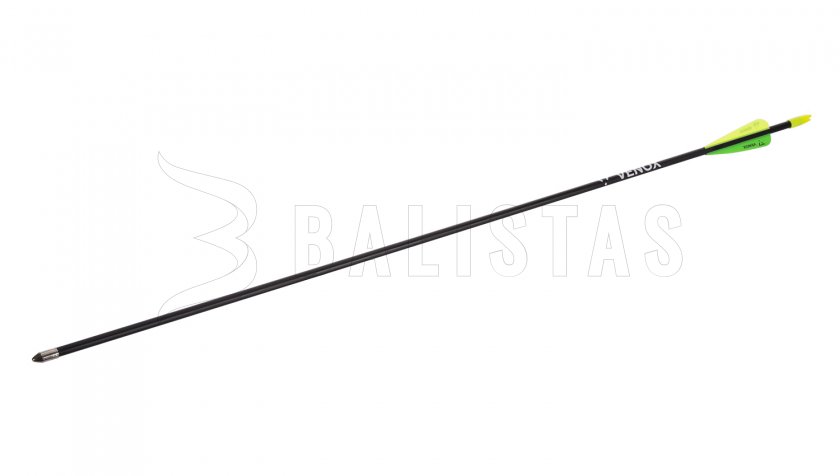 Šíp Fiber Bandit 28"