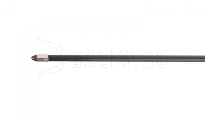 Šíp Fiber Bandit 28"