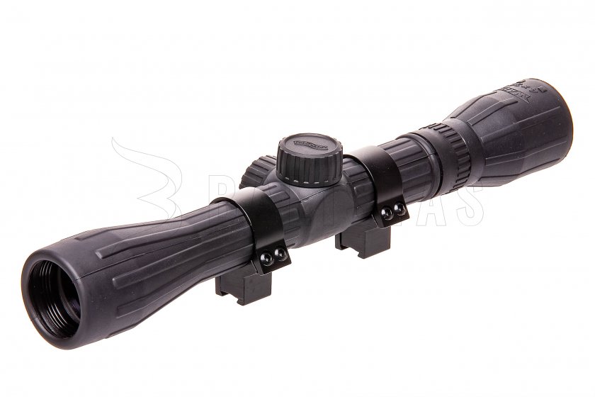 Walther 4x32 GA