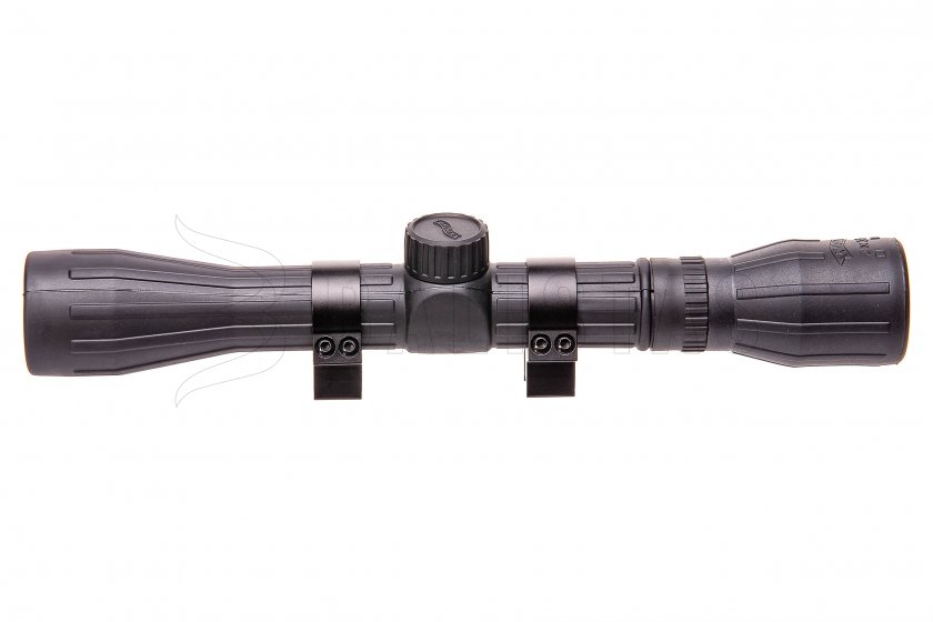 Walther 4x32 GA