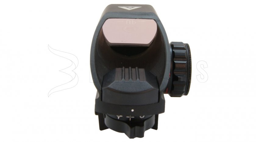 Kolimátor Valiant Aero PointSight Red/Green