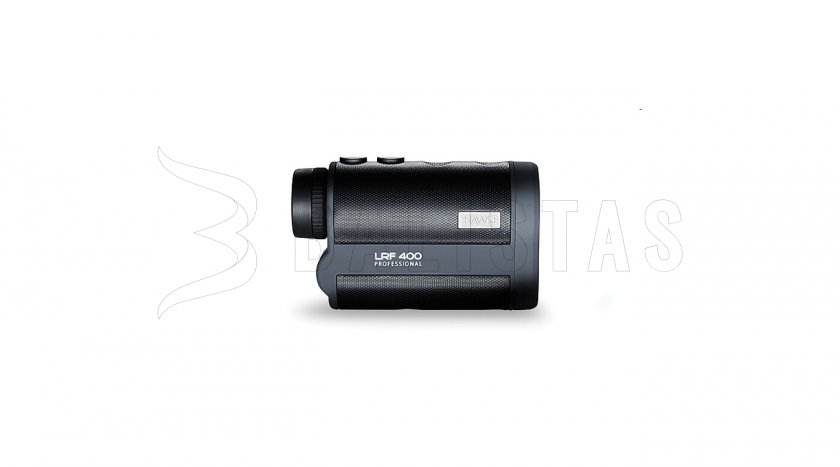 Laser Range Finder 400