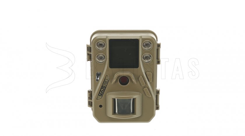 Fotopast ScoutGuard SG520 PRO W