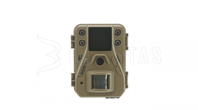 Fotopast ScoutGuard SG520 PRO W